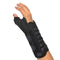 Hely & Weber Titan™ Thumb Orthosis