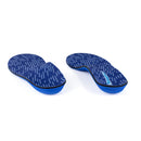 PowerStep® Pinnacle Insole