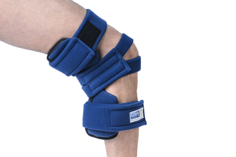 ComfySplints™ Knee Orthosis