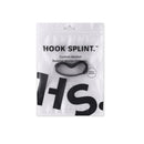 Hook Splint™