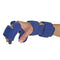 ComfySplints™ Hand Thumb