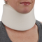 DeRoyal Contoured Foam Cervical Collar