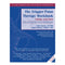 OPTP The Trigger Point Therapy Workbook, 3rd Edition