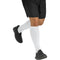 JOBST Activa Athletic 15-20 Knee High, Close Toe