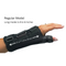 Comfort Cool® D-Ring Thumb & Wrist Orthosis