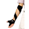 Comfort Cool® Pronation-Supination Splints