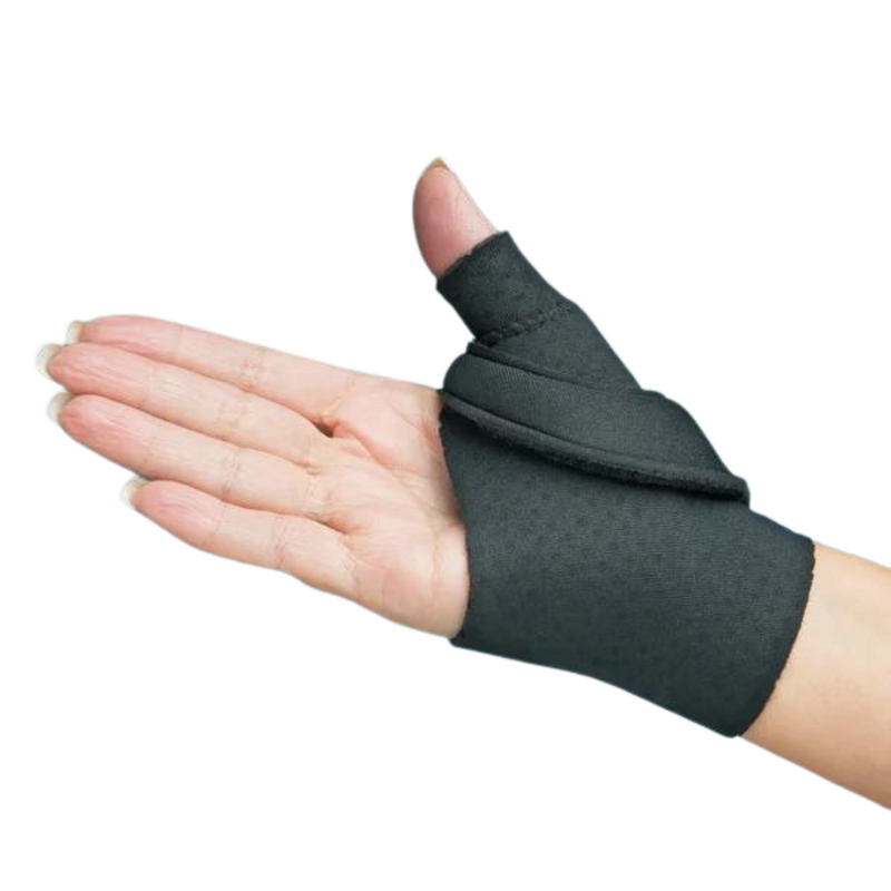 Comfort Cool® Thumb CMC Abduction Orthosis