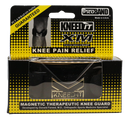 ProBand® KneedIT® or KneedIT XM®