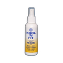 Kool 'N Fit Pain Relieving Spray