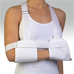 MedSpec Universal Hemi-Sling