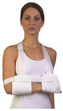 MedSpec Universal Hemi-Sling