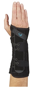 MedSpec Universal Wrist Lacer™ II - 10.5