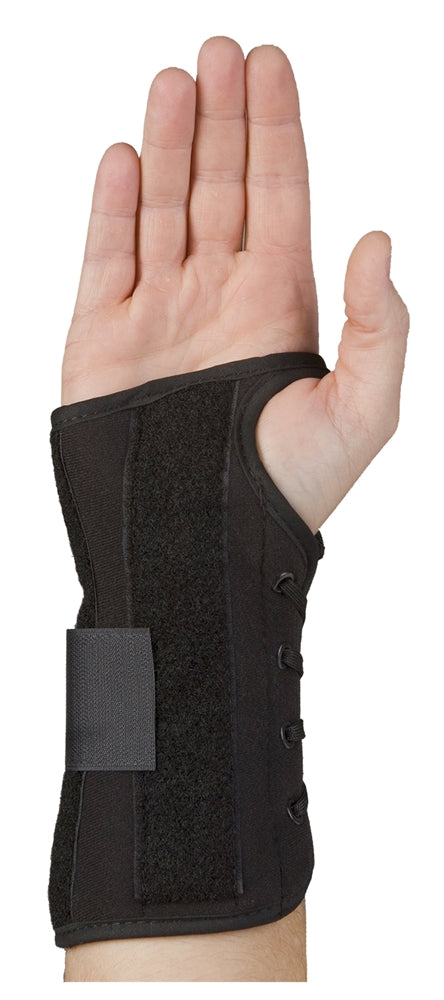 Load image into Gallery viewer, MedSpec Universal Wrist Lacer™
