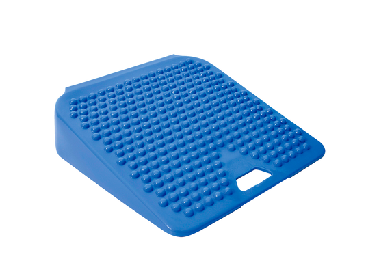 Gymnic Movin' Sit Sensory Seat Cushions