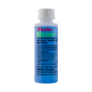 Mueller Whizzer Cleaner & Disinfectant