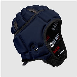 Gamebreaker Multi-Sport Soft Shell Protective Helmet