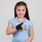 Comfort Cool® Thumb CMC Abduction Orthosis