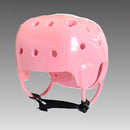 Danmar Soft Shell Helmet
