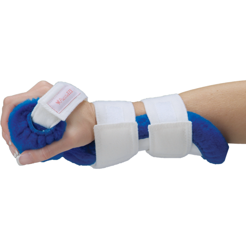 Deroyal Pucci® Eze Hand Orthoses