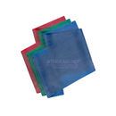 TheraBand Professional Pre-Cut Latex Resistance Bands Combo Packs