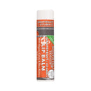 Soothing Touch® Lip Balm