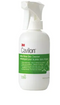 3m Cavilon Skin Cleanser