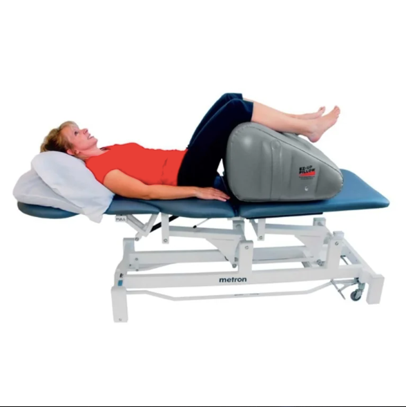 North Coast Medical EZ-Up Pillow™