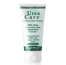 Urea Care Intensive Skin Therapy, 6 Oz Tube