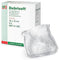 Lohmann & Rauscher Debrisoft® Pad, Box of 5