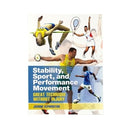 OPTP Stability, Sport and Performance Movement