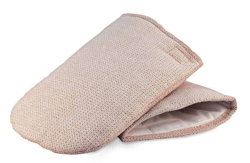 Load image into Gallery viewer, WR Medical Therabath, Insulated Mitts (Pair)
