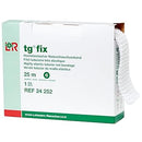 Lohmann & Rauscher tg® fix Tubular Net Bandage