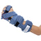 Ongoing Care Solutions SoftPro® Hinged Wrist Air Cone Hand Orthosis