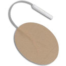 Uni-Patch™ Re-Ply® Self-Adhering and Reusable Stimulating Electrode