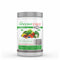 Greens First PRO Phytonutrient Powder Supplement, Original Flavor, 9.95 oz, (EXP 12/2025)