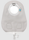 Coloplast SenSura® Mio Click Urostomy Pouch