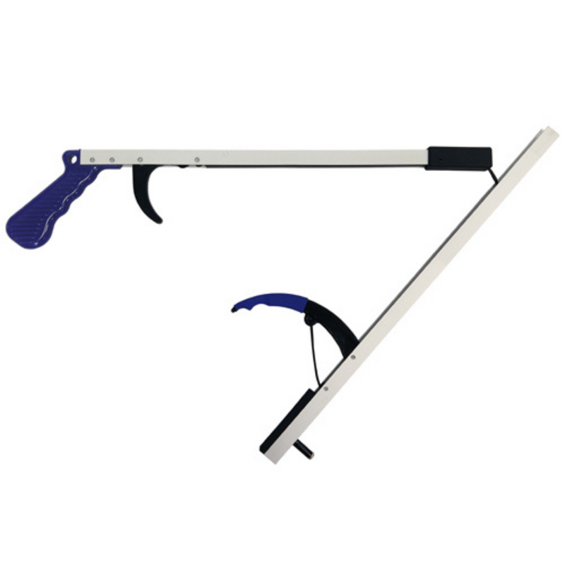 Nothing Beyond Your Reach Folding Reacher 32"