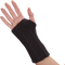 DeRoyal Neoprene Wrist Support