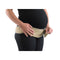 OPTP Maternity SI-LOC® Support Belt