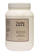 TheraPro™ Multi-Purpose Massage Cream