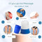 Cryocup - the Premier Ice Massage Cup for Pain or Beauty Routine, Ice Massage, Facial Ice Roller, Ice Massager, Made in USA