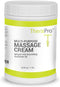 TheraPro™ Multi-Purpose Massage Cream