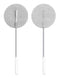 Axelgaard PALS Platinum Electrodes