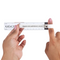 Exacta™ Finger Circumference Gauge