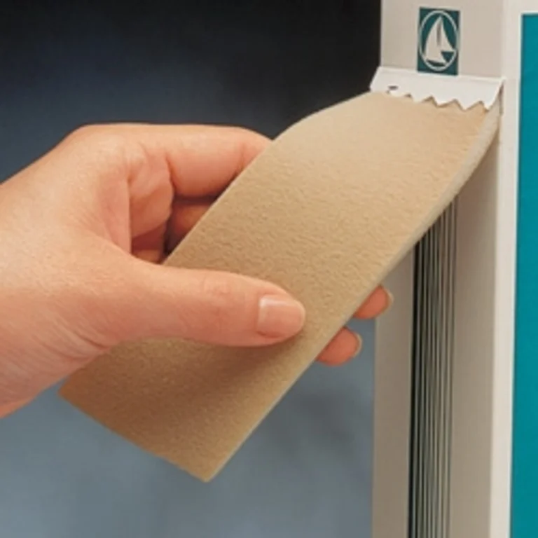 Load image into Gallery viewer, VELCRO® Brand VELFOAM® Loop 2
