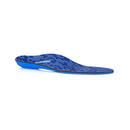 PowerStep® Pinnacle Insole