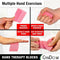 CanDo Hand Therapy Blocks