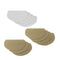 JOBST FarrowWrap Lite TTF Compression Wraps 20-30 mmHg, Legpiece, VelcroPack