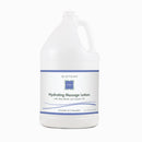 Biotone® Hydrating Massage Lotion Lavender & Calendula