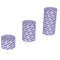 Mueller ProStrips® Continuous Roll